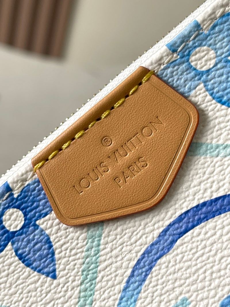 Louis Vuitton Satchel Bags